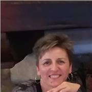 DOY CLASES DE CONTABILIDAD SUPERIOR/ASESORAMIENTO EMPRESAS EN CONTABILIDAD. Y GESTIÓN LOGÍSTICA Y COMERCIAL